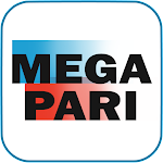 Megapari Casino