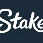 Stake Login