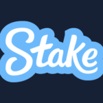 Stake App