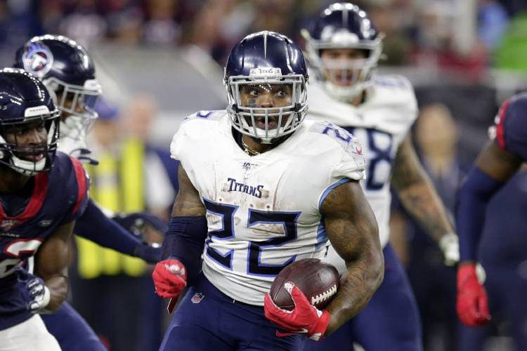 Pariuri NFL