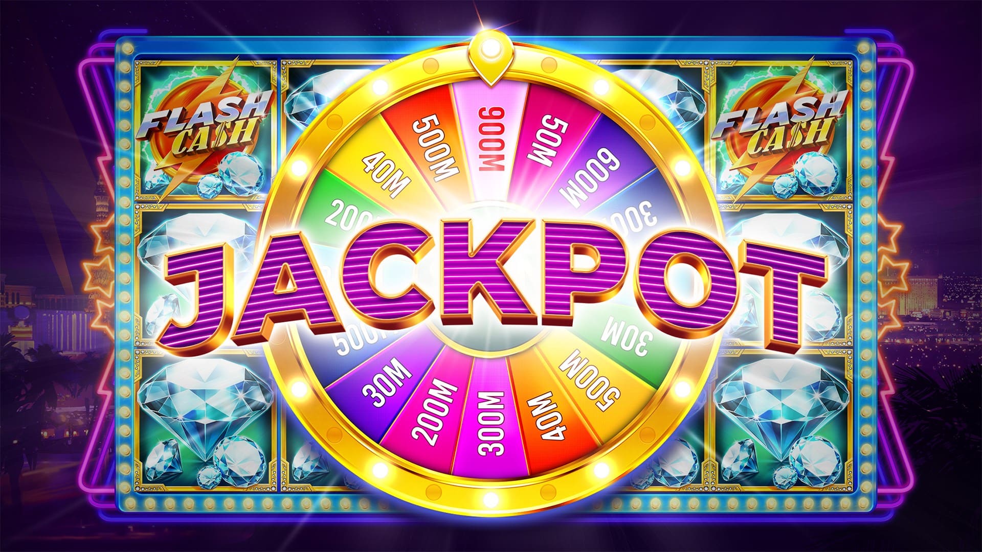 Slot Machines cu Jocuri Bonus-juca Online gratuit